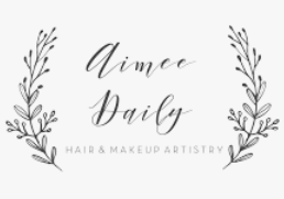 Aimee-Daily-Artistry-Logo