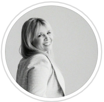 Alba-Rose-Photography-Logo