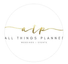 All-Things-Planned-Logo