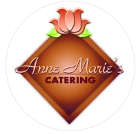 Anne-Maries-Catering-Logo