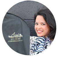 Avas-Bridal-Couture-Logo