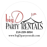 Big-D-Party-Rentals-Logo