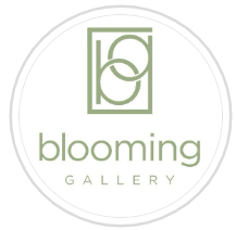 Blooming-Gallery-Logo