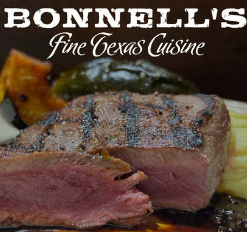 Bonnells-Fine-Texas-Cuisine-Logo