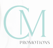 CM-Promotions