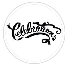 Celebrations-New-Braunfels-Logo