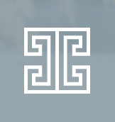 Chancey-Charm-Weddings-Logo