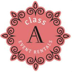 Class-A-Event-Rentals-Logo