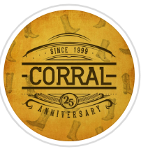 Corral-Boots-Logo
