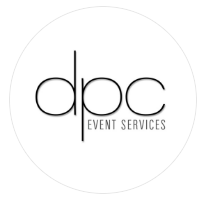 DPC-Events-Logo