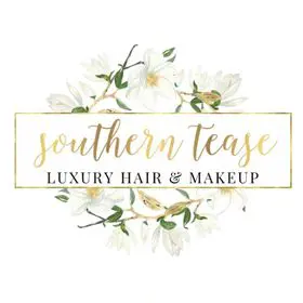 E7815565-F700-4149-AB6A-39AF013F0941