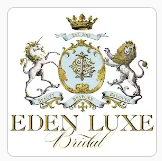 Eden-Luxe-Bridal-Logo