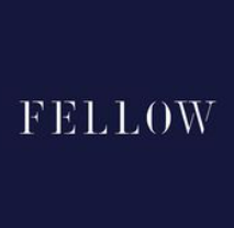 Fellow-Suits-Logo