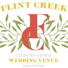 Flint-Creek-Country-Estate-Logo