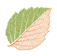 Fort-Worth-Botanic-Garden-Logo