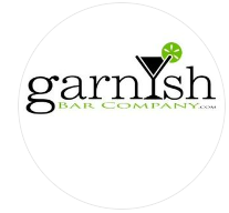 Garnish-Bar-Company-Logo