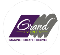 Grand-Events-and-Party-Rentals-logo