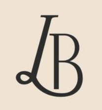 Hey-Lovely-Make-Up-Logo