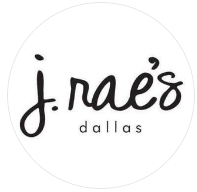 J.-raes-Logo-1