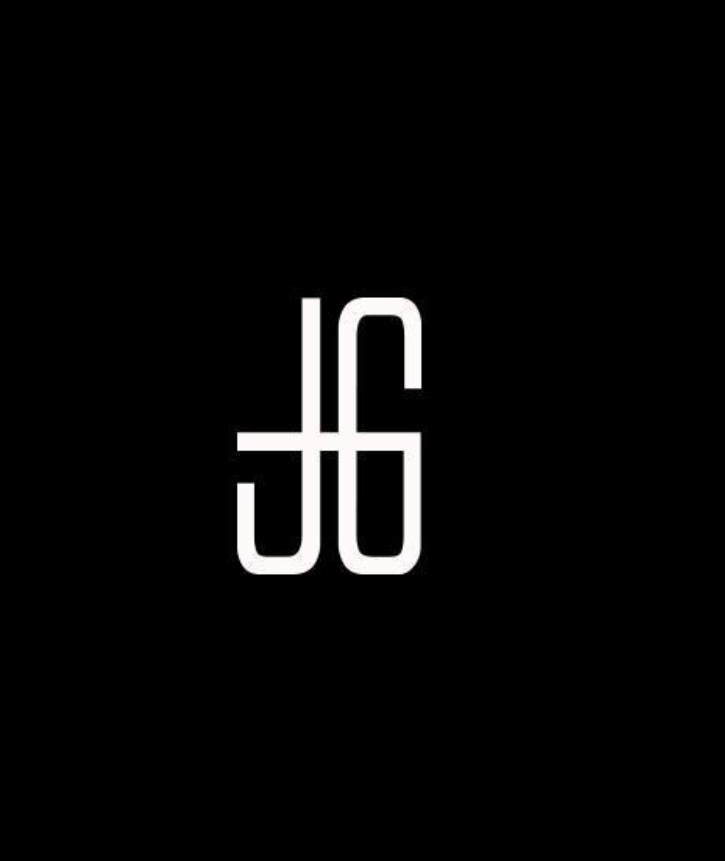 Jay-Godfrey-Logo