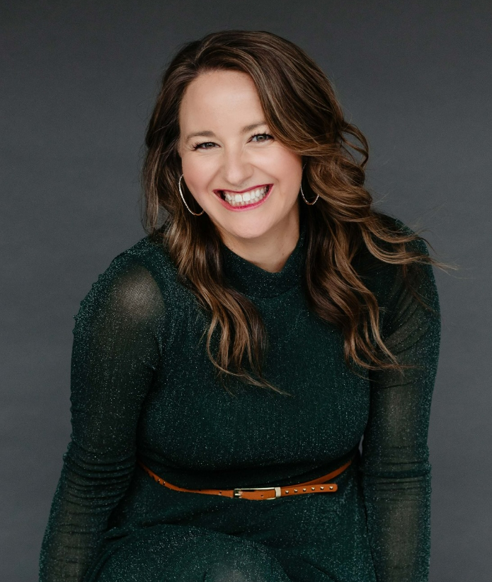 Jessica-Frey-Photography-Logo