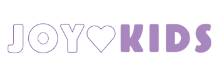 Joy-Kids-USA-Logo