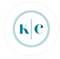KC-Events-Logo