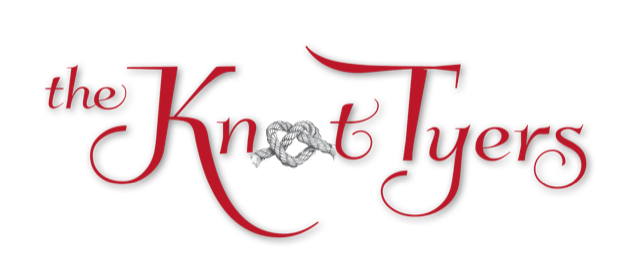 KT-Logo-with-Shadow-copy-FINAL