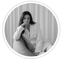 Karli-Spangler-Events-Logo