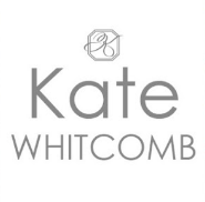 Kate-Whitcomb-Logo