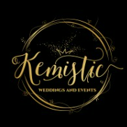 Kemistic-Weddings-and-Events-Logo
