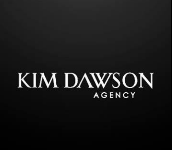 Kim-Dawson-Agency-Logo