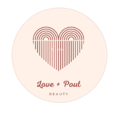 Love-and-Pout-Logo