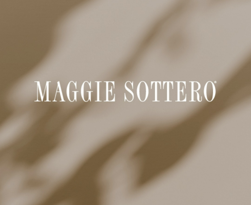 Maggie-Sottero-Designs-Logo