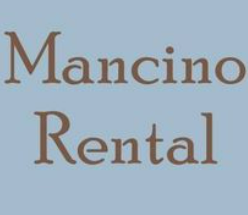 Mancino-Rentals-Logo