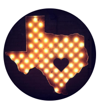 Marquee-House-of-Letter-Logo