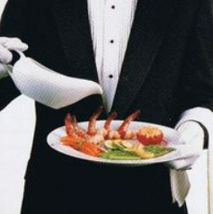 May-I-Serve-U-Events-Logo