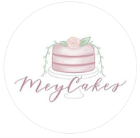 Mey-Cakes-Logo