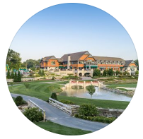 Midland-Country-Club-Logo