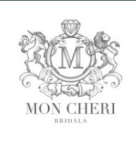 Mon-Cheri-Bridals-Logo