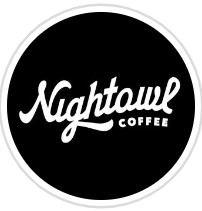 Nightowl-Coffee-Cart