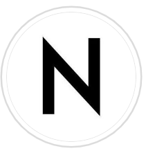 Nordstrom-Logo