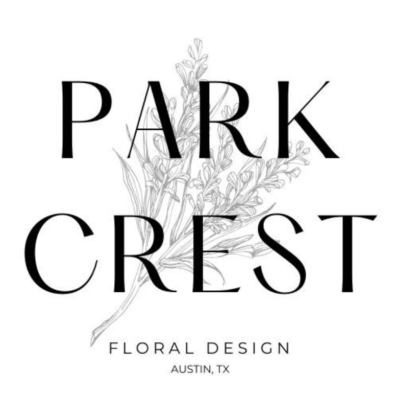 ParkCrest-Floral-Design-TX-Logo