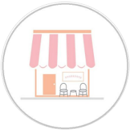 Polkadots-Cupcake-Factory-Logo