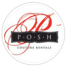 Posh-Couture-Rentals-Logo