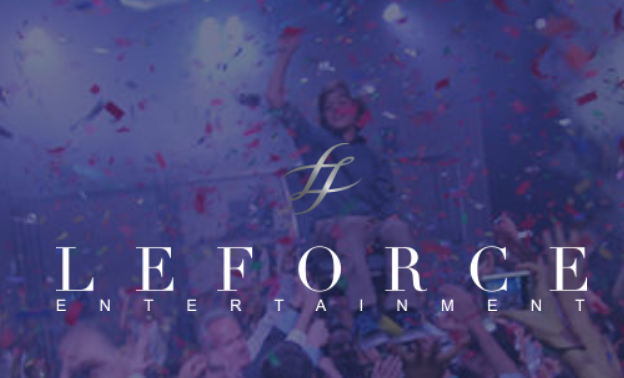 Screenshot-2024-03-15-112818