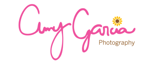 Screenshot-2024-03-15-134121