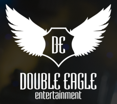 Screenshot-2024-03-15-154702