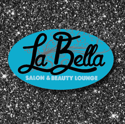 Screenshot-2024-03-15-165543