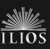 Screenshot-2024-03-15-174102